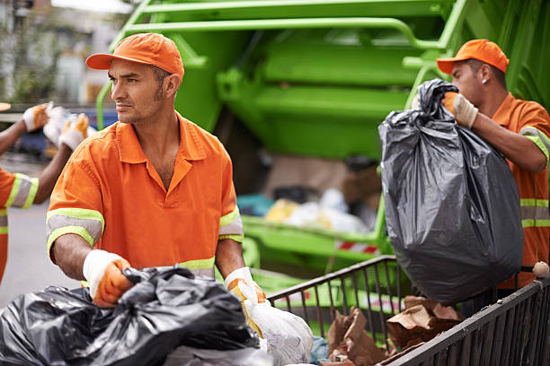 Best Attic Cleanout Services  in Advance, MO